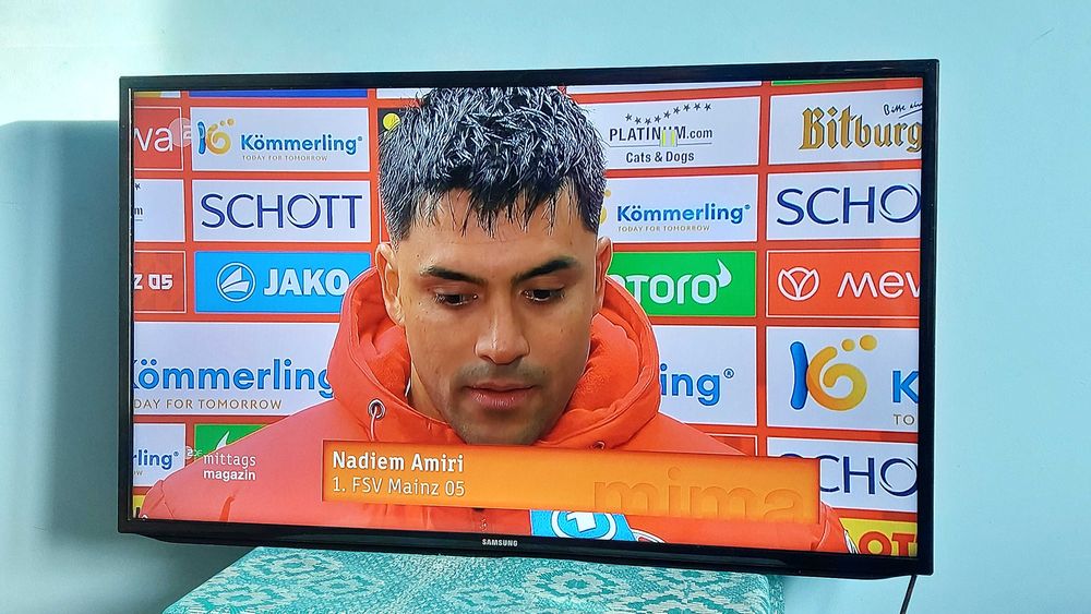 46" SAMSUNG UE46EH5300W , гарантія 6 місяців!!!