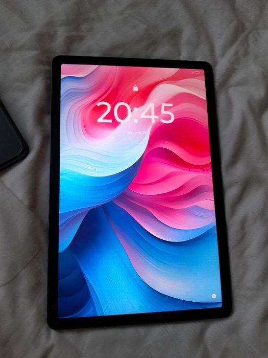 Lenovo Idea tab 128 gb