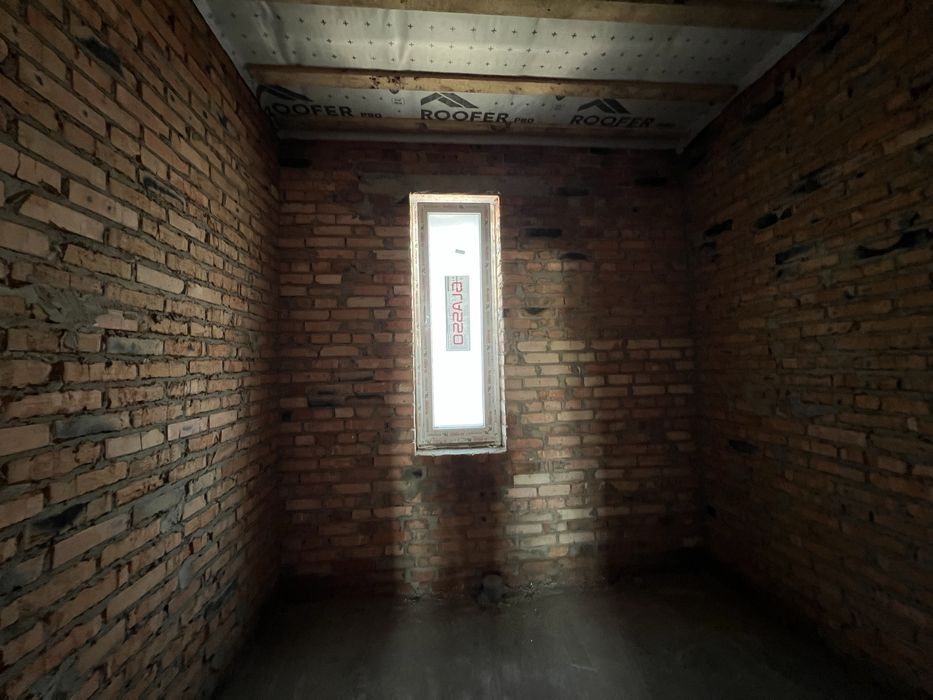 House by the address st. Magistratskaya (area 95 m²) - Atlanta.ua - photo 11