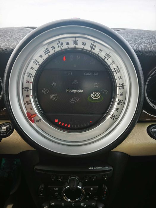 Mini Cooper s cabrio n184353492854518784011