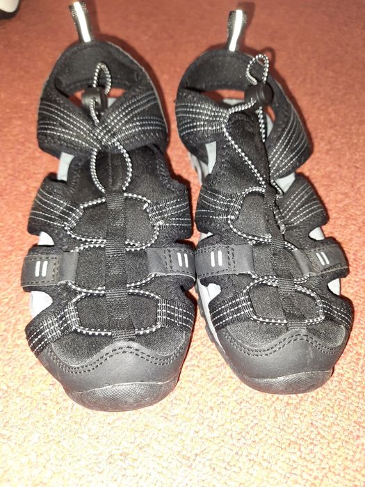 Продам босоножки!