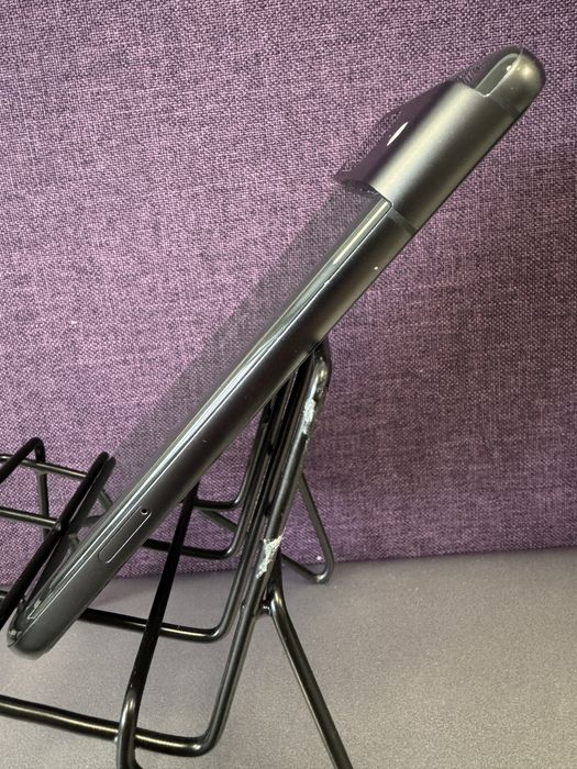 Google Pixel 8  8/128