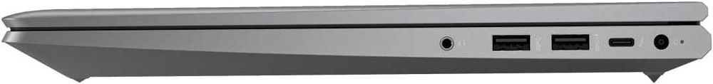 HP ZBook Power G10 865V1EA 15,6" FHD IPS, Intel i7-13700H, 32GB RAM