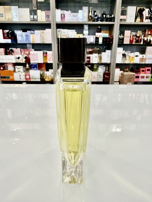 Guerlain L'Instant Pour Homme Eau De Toilette UNIKAT - 125 ML