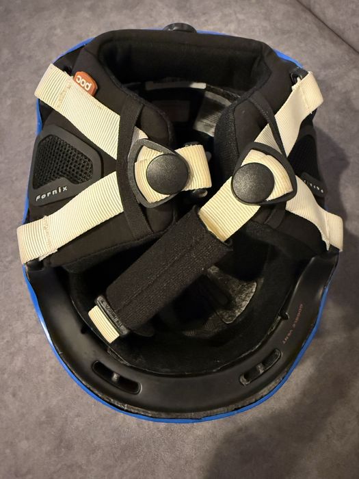 Kask POC Fornix XS