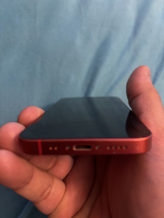 Iphone 12 mini 128gb