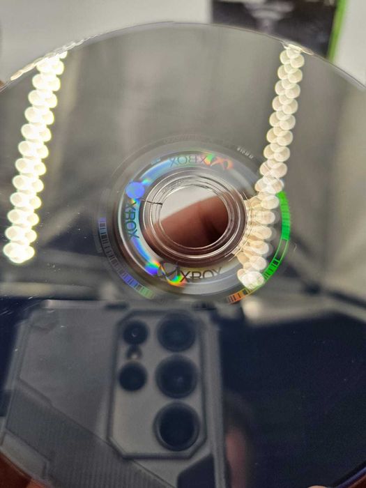 Darq Ultimate Edition gra na Xbox One / Series X czytaj opis