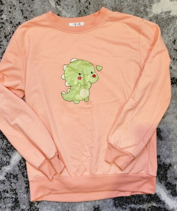 Кофти теплі та не теплі нові