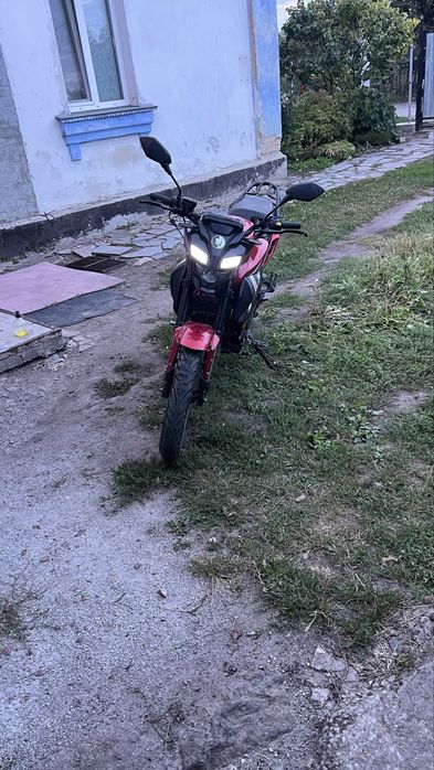Спарк сп250р33