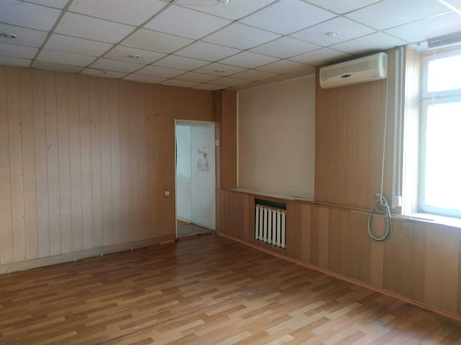 76 m2 — ‼Продаж приміщення над АТБ Інвестиція з окупністю 7—8 років біля МакДональдзу  зупинка громадського транспорту Полярна/Мінський масив/Оболонь