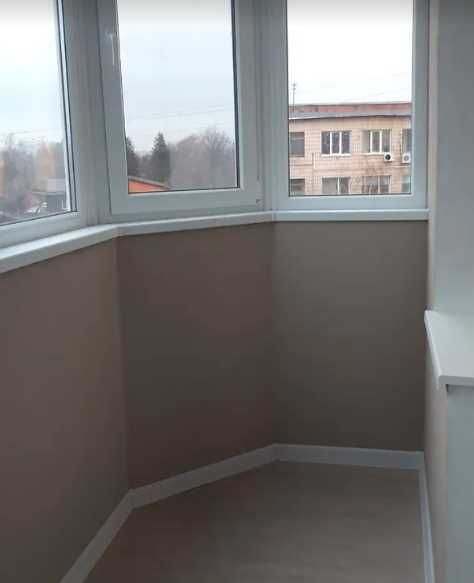 Продаж 1 кімнатної квартирив новобудові!