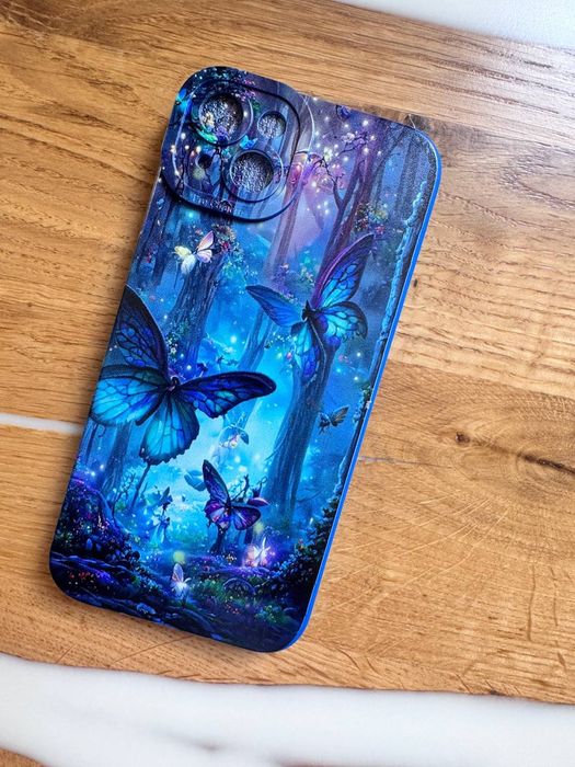 Чехол до iPhone 15 max
