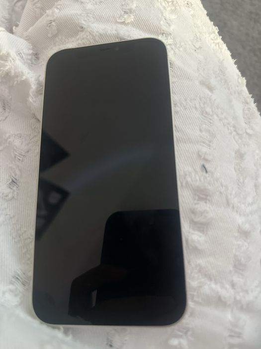 Iphone 12 128gb