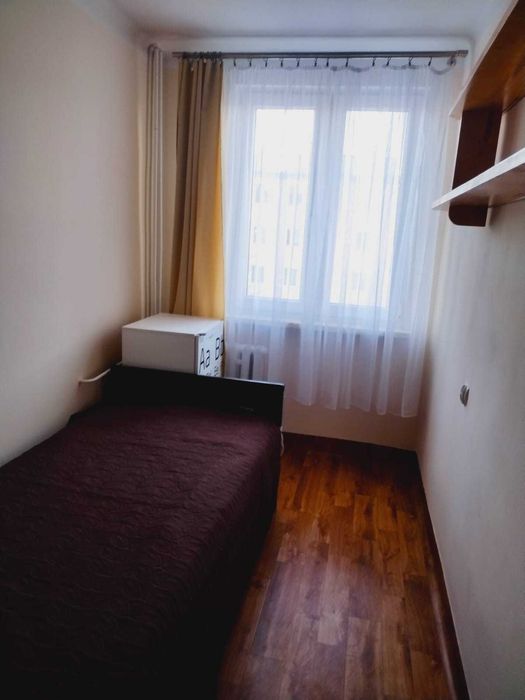 Zdjęcie 5
