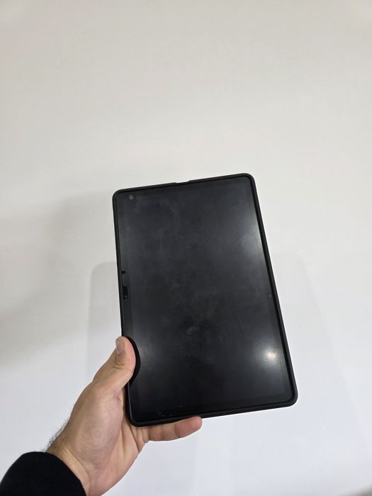 Samsung Tab S9 128Gb