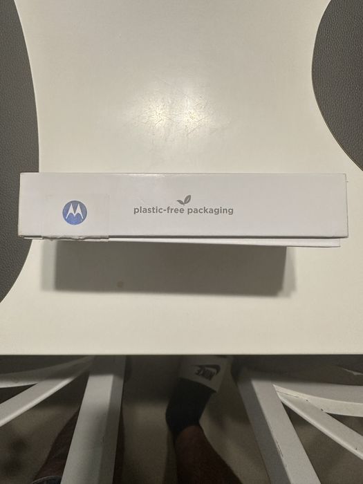 Motorola moto g86 Power 5G