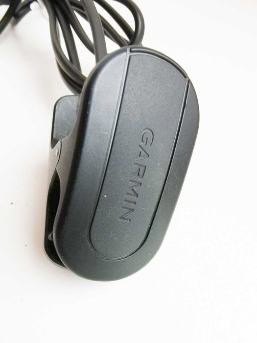 USB зарядный кабель для Garmin Forerunner навигатора