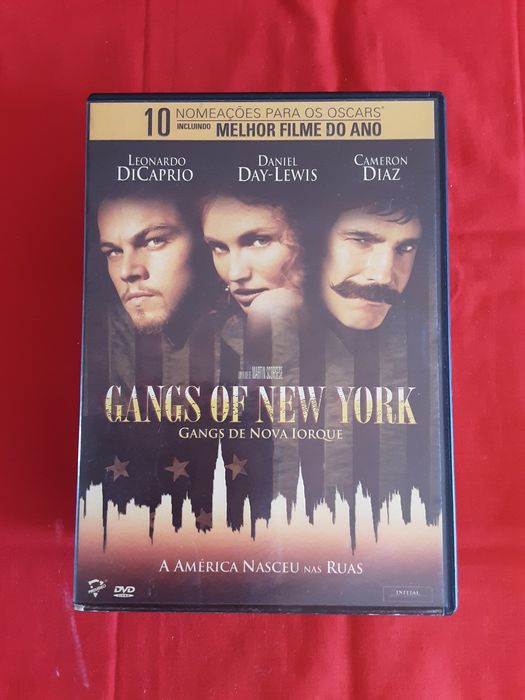 Filmes dvd vários títulos