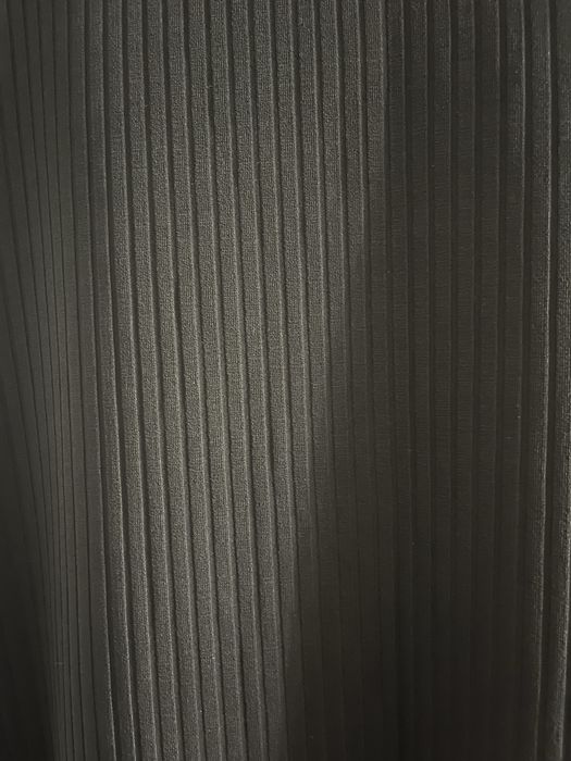 Сукня чорна , легка тканина