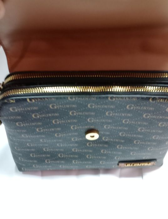 Vendo Mala Gino Valentini