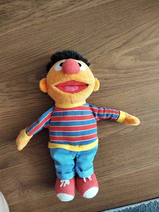 Erni Bert ok. 30cm