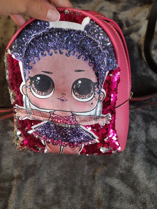 для девочки лол LOL