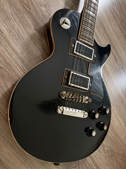 Jolana Diamant  gitara elektrtczna