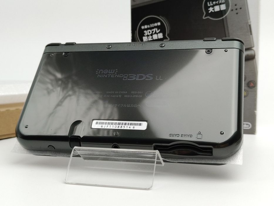 nintendo 3ds ll - купить приставки - Цена на OLX.ua
