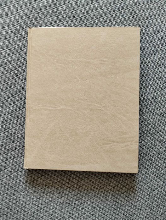 Livro "Santos de todos os dias"