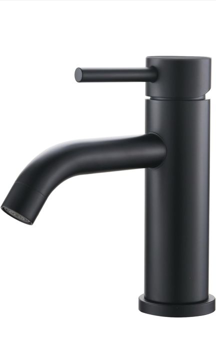 Vendo torneira porcelanosa