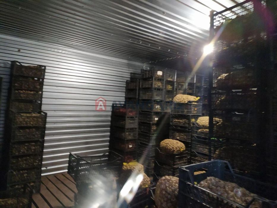 Унікальне комерційне приміщення,Білоцерківського р-н, Без%