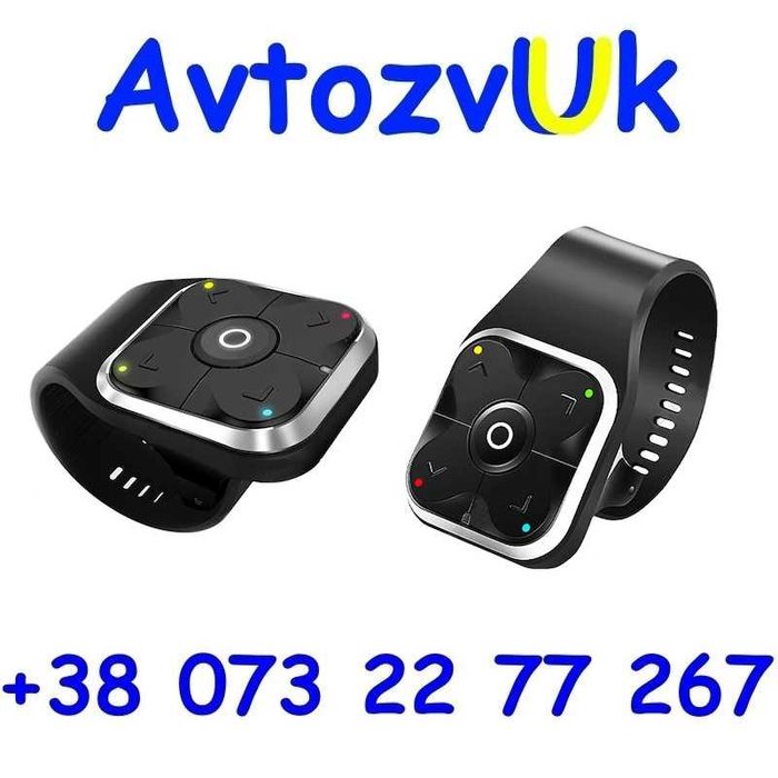 Кнопки рулевого колеса ПУЛЬТ РУЛЬ АНДРОИД МАГНИТОЛА Управление Android