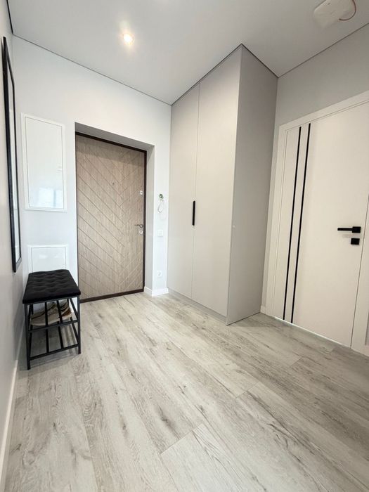 Здається 1-кімн. ЖК»Київський»