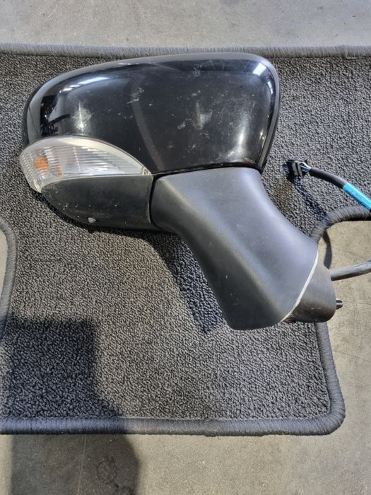 Renault clio 4 espelhos retrovisor