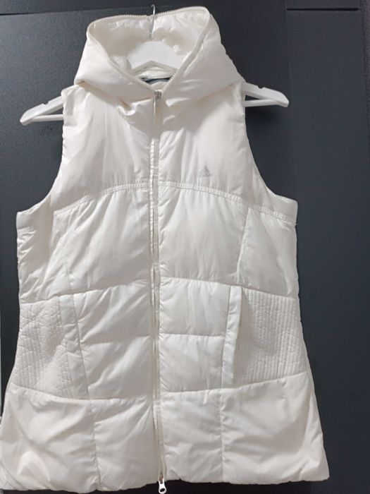 Жилетка Adidas оригінал р.M