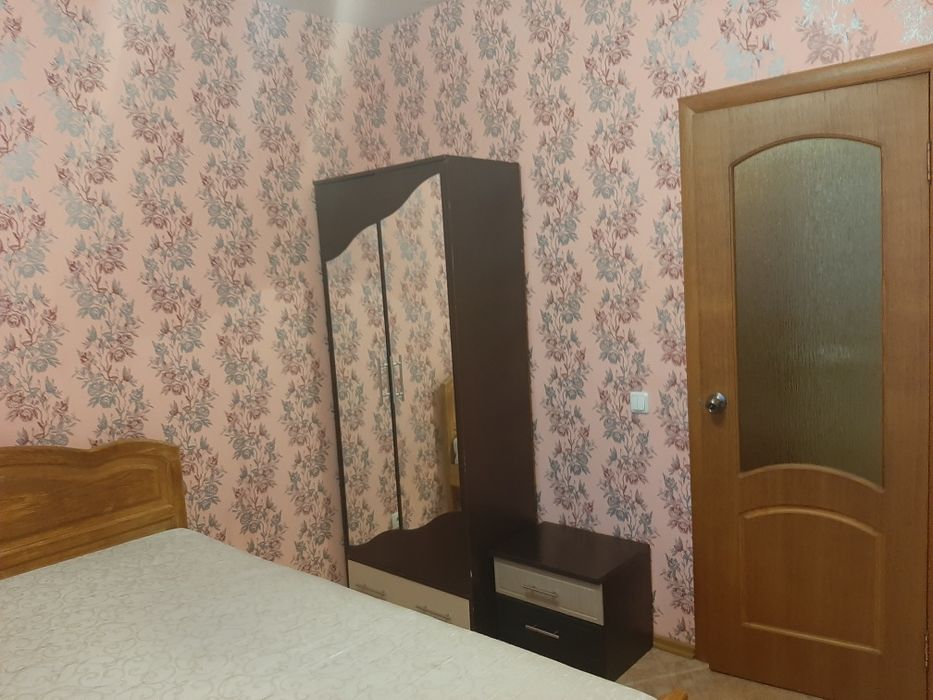 ЖК Парковий,Миколи Руденка,14ж,16/21пов.2кіин.,67/34/13м²,все окремо,л