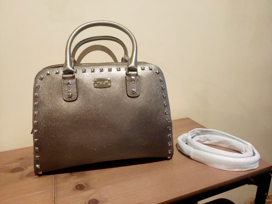 Mala Michael Kors64750943164034120