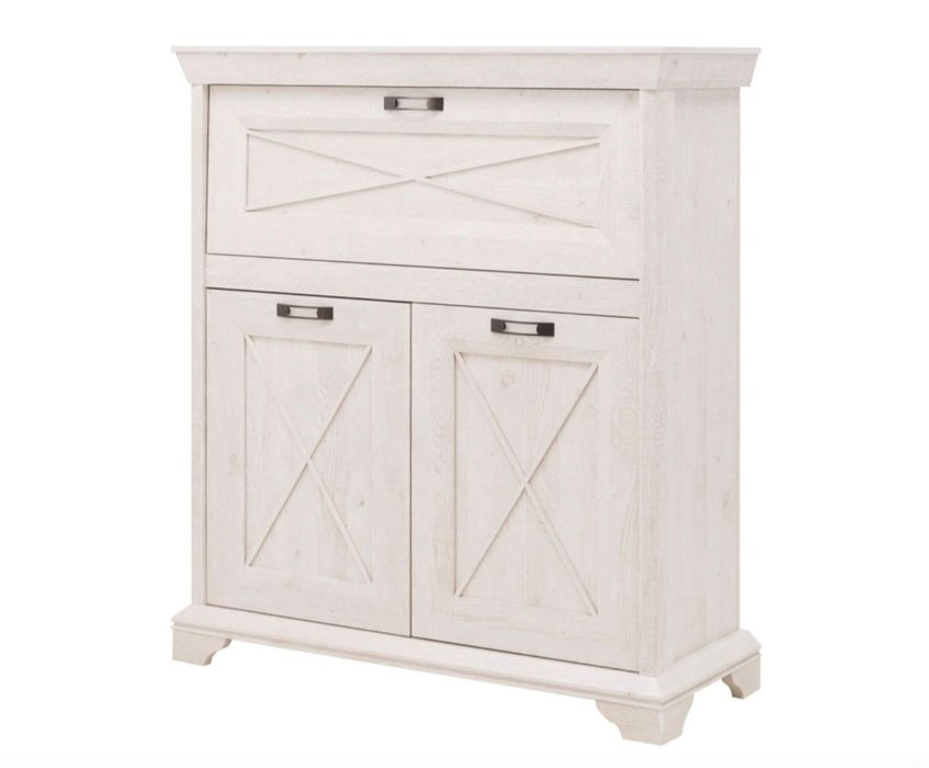 Komoda barek Kashmir  Meble Forte