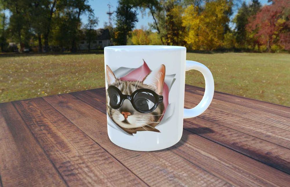 Custom Mug442154084457533440