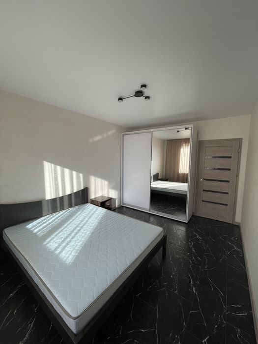 Шикарная квартира с видом на море!