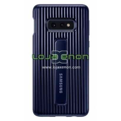 Capas para Telemóvel Samsung S20, Note10, S10