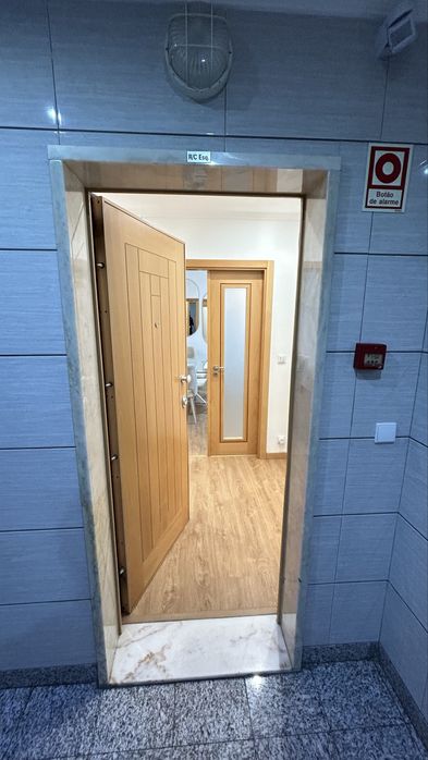 T2 Colinas do Cruzeiro