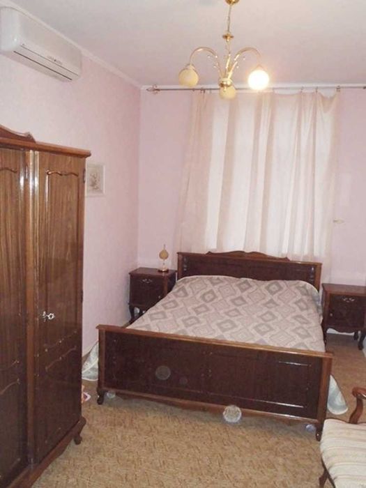 Здам 2-к. Метро Золоті Ворота - 5 хвилин пішки