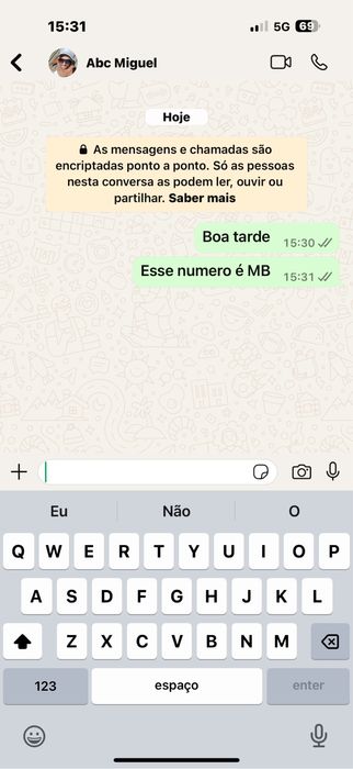 Fazemos limpesa de terrenos  e transportes de material.