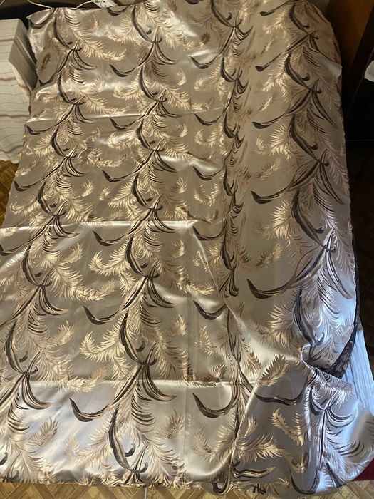 Шторы, ткань ,тюль, ламбрекен, скатерти