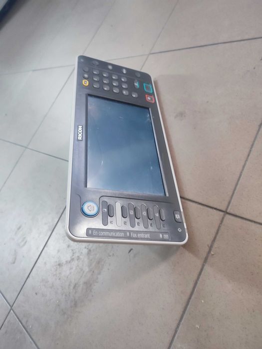 Sprzedam panel do Ricoh mpc3003 i 3503 i 4503 i 5503