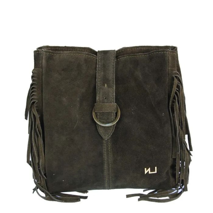 torebka damska elegancka