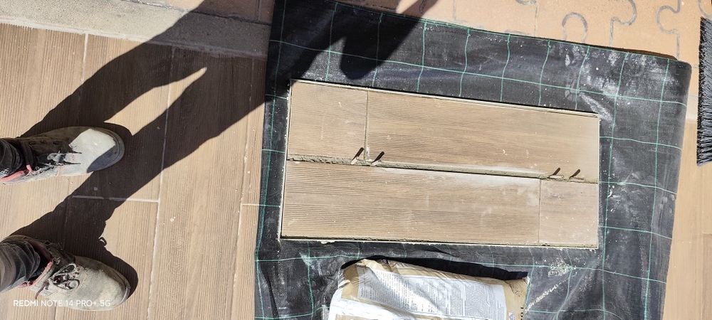 Trabalho polivalente