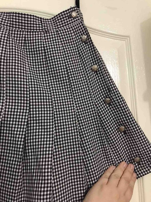 Спідниці на вибір 50-52