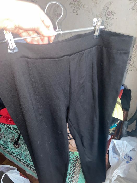 Лосіни жіночі в ідеальному стані